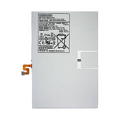 DR Акумулятор EB-BT725ABU для Samsung T720 Tab S5e 10.5 (2019)/T725 Tab S6 AAAA