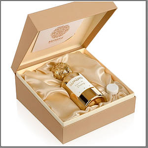 Simimi Espoir de Zhang парфумована вода 100 ml. (Симими Эспоир Де Чанг)