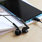 DR Навушники вкладки Hoco M65 Type-C black, фото 3