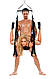 Гойдалки для сексу WHIPSMART PLEASURE SWING BLACK, фото 2