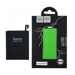 DR Акумулятор Hoco BN45 для Xiaomi Redmi Note 5