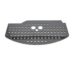 Решітка піддон для крапель кавоварки DeLonghi - 5332221600