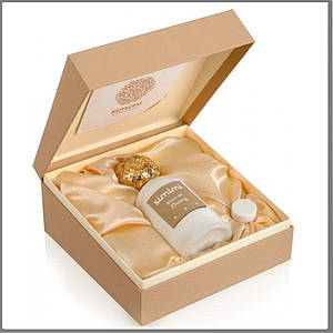 Simimi Blanc De Zhang парфумована вода 100 ml. (Симими Бланк Де Чанг)