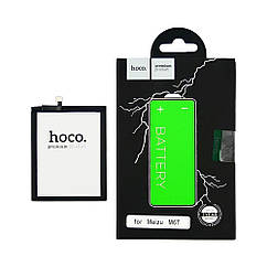 Акумулятор Hoco BA811 для Meizu M6T