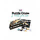 E30985 Пазли Puzzle CRUSH I WANT your SEX, фото 2