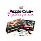 E30986 Пазли Puzzle CRUSH together FOREVER, фото 2