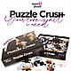 E30987 Пазли Puzzle CRUSH YOUR LOVE IS ALL I NEED, фото 2