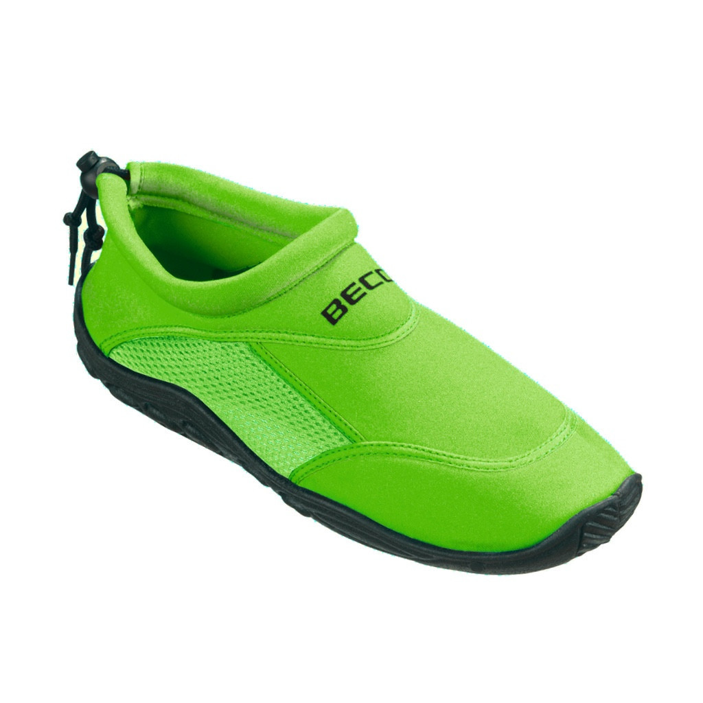 Аквашузи Beco 9217 8 р. 39