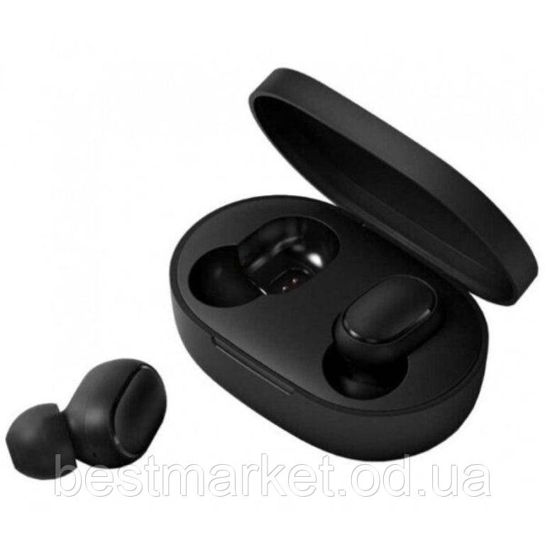 Бездротові Bluetooth Навушники Redmi AirDots Pro