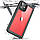Водонепроникний чохол Redpepper для iPhone 12 Mini, фото 3