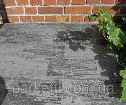 Virag Trend LS 4101 Rovere metallizzato вінілова плитка, фото 1