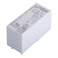 Реле RM85-2011-35-1024 Relpol (RM85-P-24V) Relpol