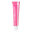 Крем-анестетик Eye Anesthetic Cream, 10 г, фото 3