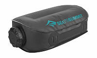 Емкость для воды Sea To Summit Watercell ST 6L Smoke