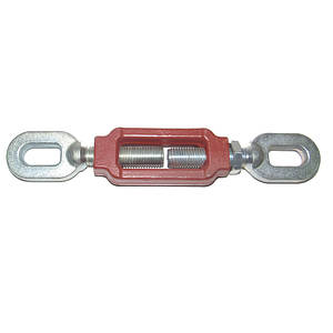 Стяжка МТЗ-1221 (в-во ТД Автокомплект) 1220-4605125