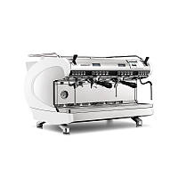 Кофемашина Nuova Simonelli Aurelia Wave T3 2gr