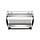 Кавомашина Nuova Simonelli Aurelia Wave T3 2gr, фото 3