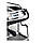 Кавомашина Nuova Simonelli Aurelia Wave T3 2gr, фото 4