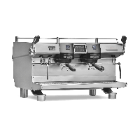 Кофемашина Rancilio Specialty 2gr