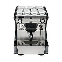 Кофемашина Rancilio Classe 5 S 1GR