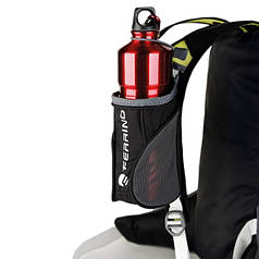 Підсумок Ferrino X-Track Bottle Holder Black