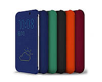 Чехол HTC One M8 5.0 Cover ultraslim