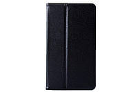 Чехол Lenovo tab2 A7-20f 7.0 Classic book cover black