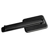 Настільна світлодіодна лампа Ridy-095 9,5Вт чорна, фото 5