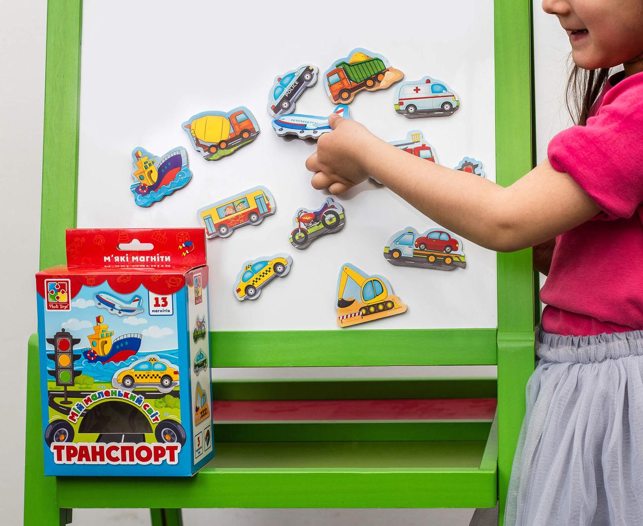 Product image preview