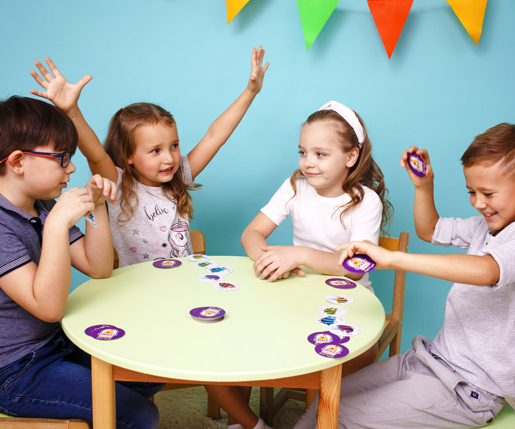 Product image preview