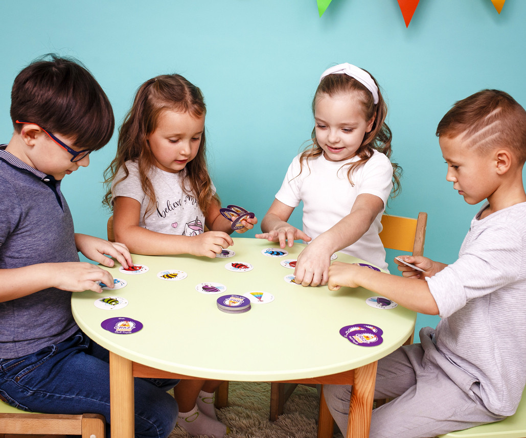 Product image preview