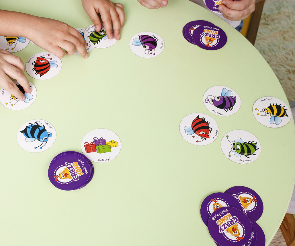 Product image preview