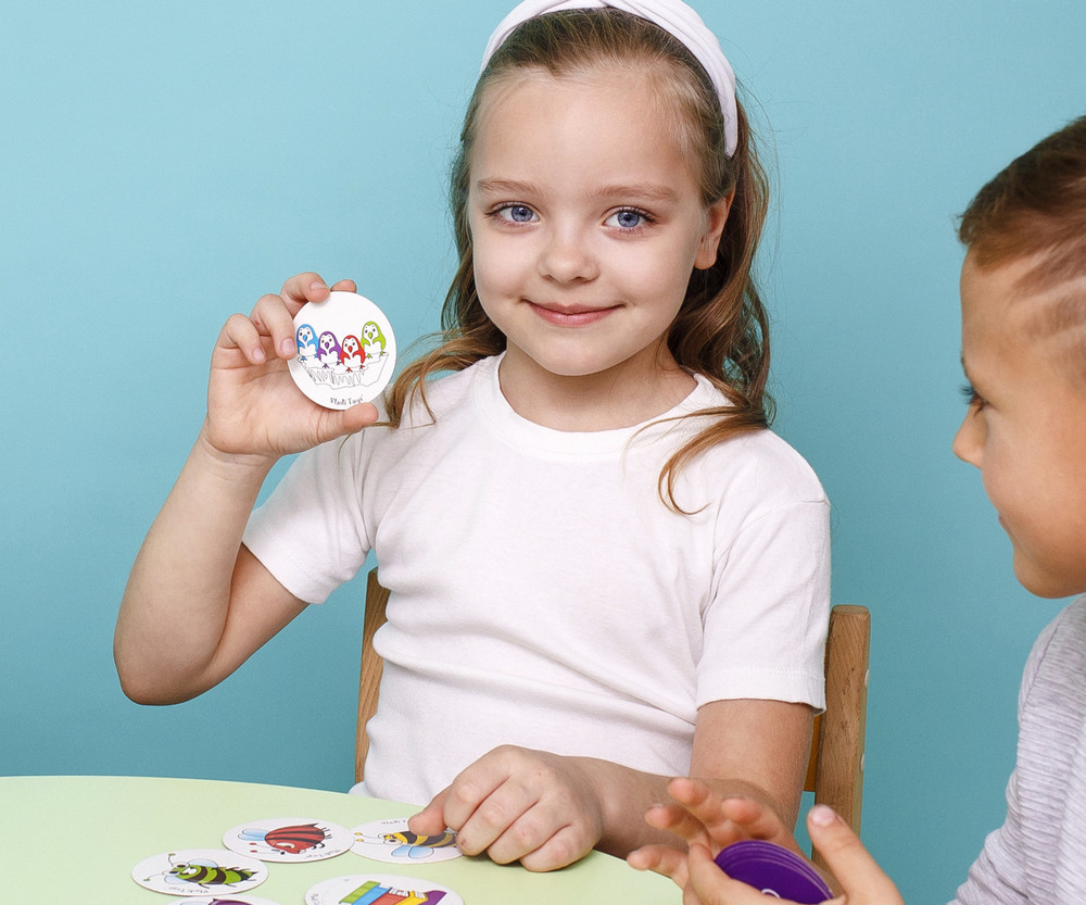 Product image preview