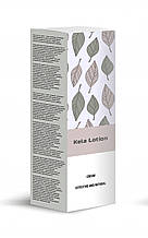 Kela Lotion (Кела Лотіон)