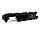 Клапанна кришка ГБЦ LR023777 3.2L Land Rover Freelander 2 & 31319642 Volvo XC60 XC 70 XC90 S80 V70, фото 3