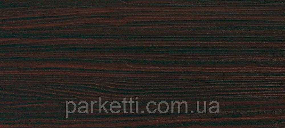 Virag Trend PR 4217 Teak scuro вінілова плитка, фото 1