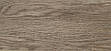 Virag Trend PR 4219 Rovere grigio виниловая плитка, фото 3