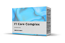 F1 Care Complex (Ф1 Каре Комплекс)