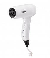 Фен настінний QT F1200RNP