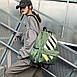 Жіночий рюкзак СС-3739-40, фото 6