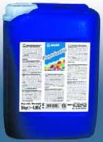 Mapei Fugolastic 5 кг Рідка полімерна добавка для центных затерли