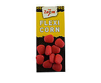 Искусственная кукуруза Carp Zoom Flexi Corn (red)