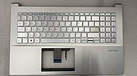 Клавиатура Asus X521IA ORIGINAL