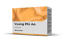 Vuong Phi An (Вуонг Пхі Ан)