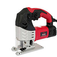 Лобзик електричний Master Ef 6060NYab Vitals