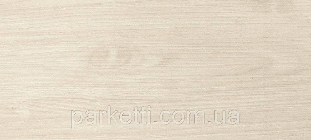 Virag Trend PR 4211 Rovere bianco виниловая плитка, фото 1