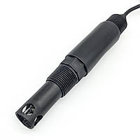 Електроди ОВП, комірки, термощупи