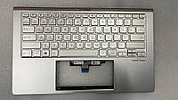 Клавиатура Asus UX434DA ORIGINAL