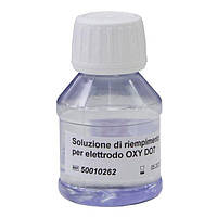 Електроліт для полярографічного електрода OXY DO7/3MT XS Filling Solution (30 мл)