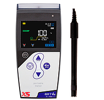 Оксиметри